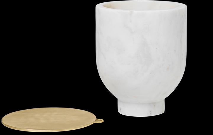 Immagine prodotto Ferm Living Secchiello del ghiaccio Alza