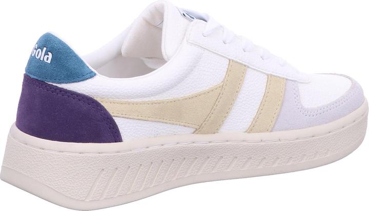 Image du produit Gola CLA415YE Shoes (42)