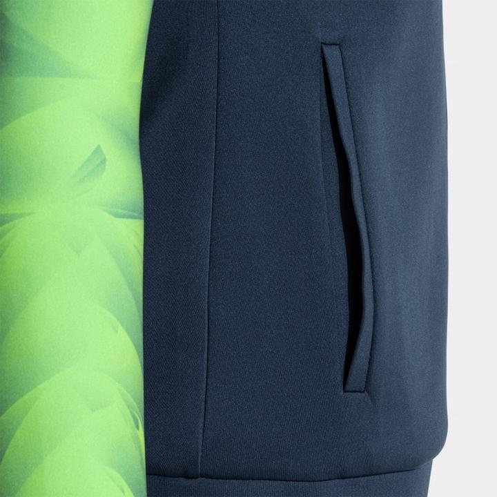Produktbild Joma Elite XI (M)