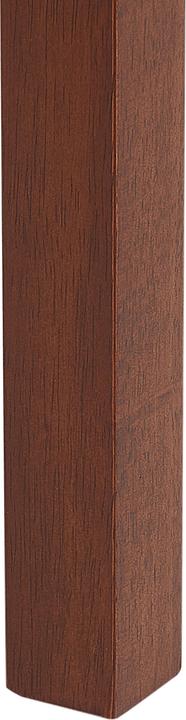 Image du produit Beliani Ortley