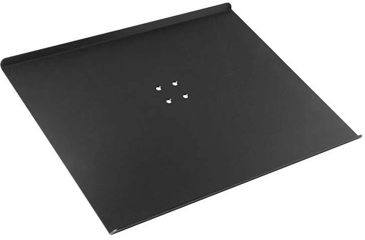 Actual product image Tether Tools Aero Tether Table, 40 x 35 cm