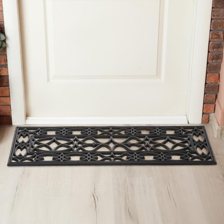 Immagine prodotto Relaxdays Zerbino (25 x 75 cm)