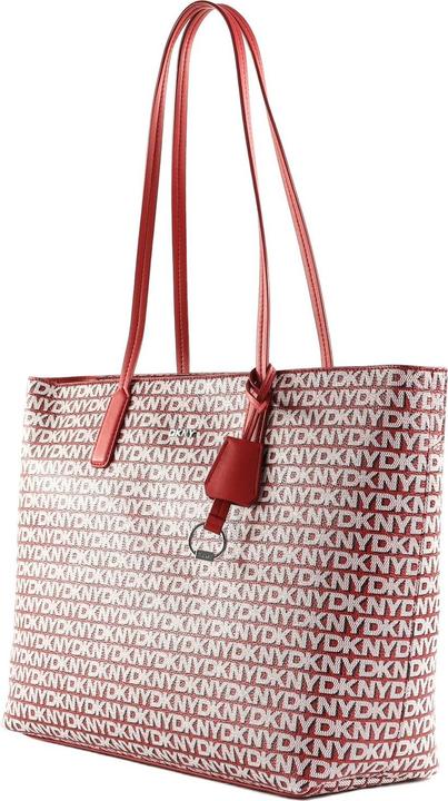 Immagine prodotto DKNY Saige Tote Bag