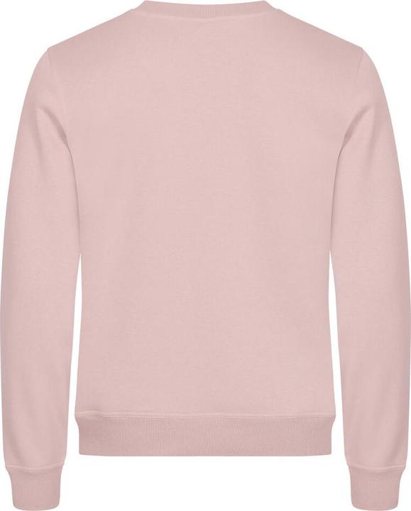 Produktbild Clique Miami Roundneck (XS)