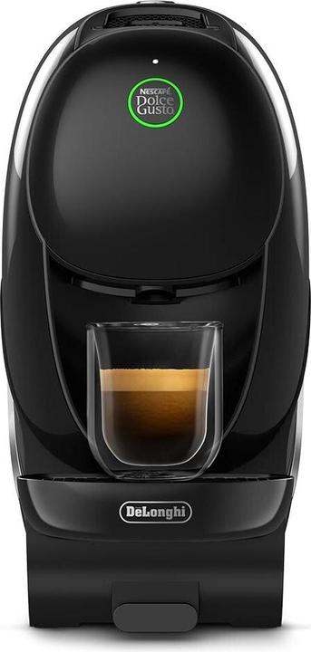 Produktbild De'Longhi Dolce Gusto NEO200 (NESCAFÉ Dolce Gusto)