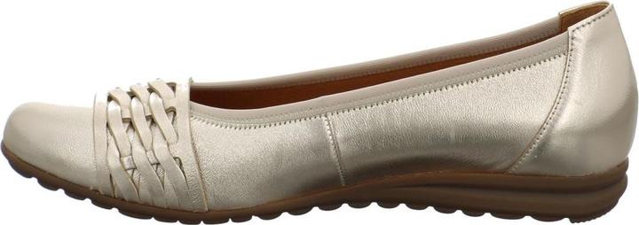 Image du produit Gabor Ballerine (39)