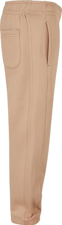 Produktbild Urban Classics Boys Sweatpants (158)