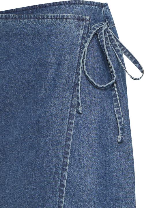 Produktbild Ichi Dallas (40)