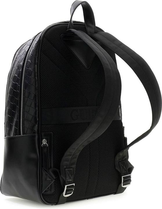 Actual product image Guess Torino Backpack