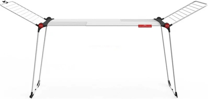 Produktbild Vileda Infinity Flex XXL (30 m)