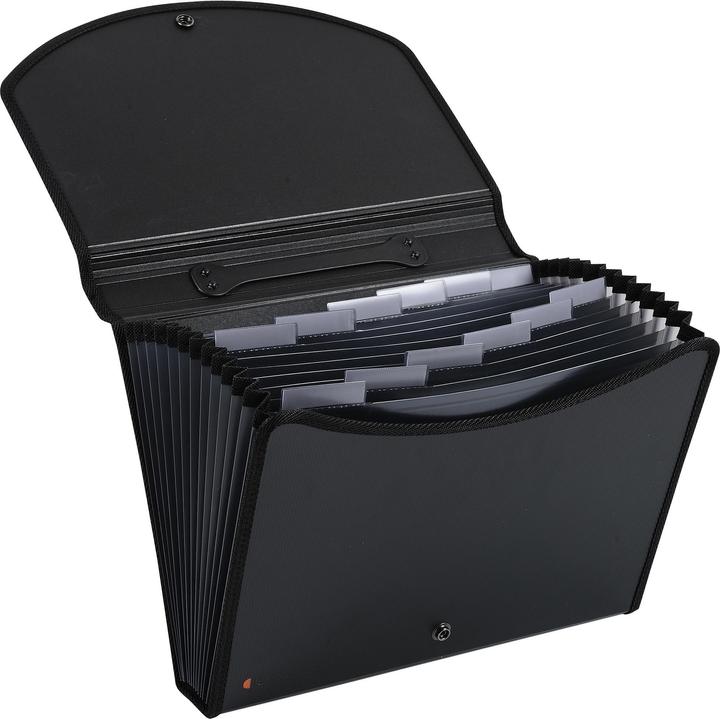 Actual product image Exacompta Exacase (A4, 1x)