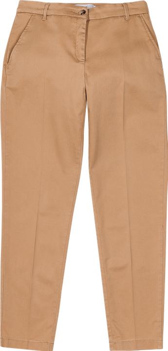 Actual product image BRAX 10023223 (26)
