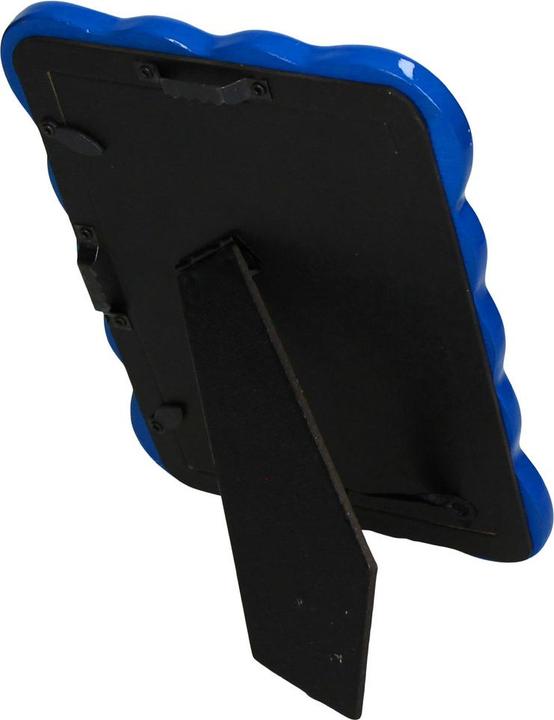 Image du produit HD Collection Cilia (10 x 15 cm)