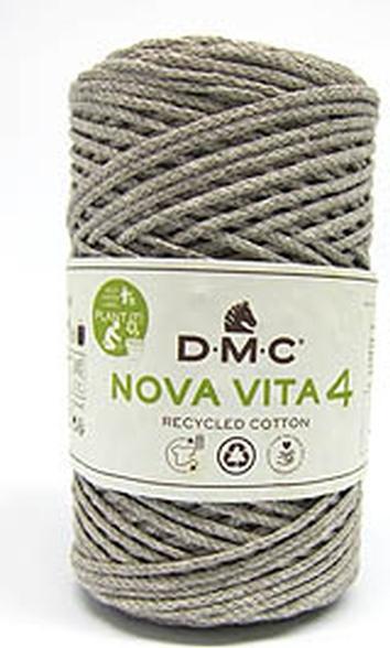 Produktbild DMC Eco Vita 4 (200 m)