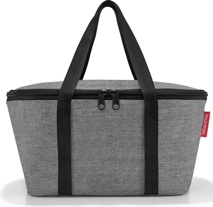 Actual product image reisenthel Coolerbag XS (4 l)