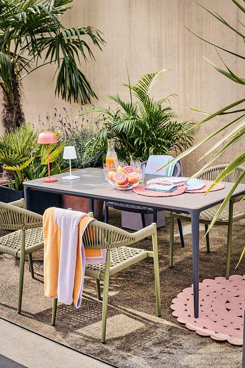 Actual product image Leonardo Cucina (28 cm, 4.90 l, 1 x)