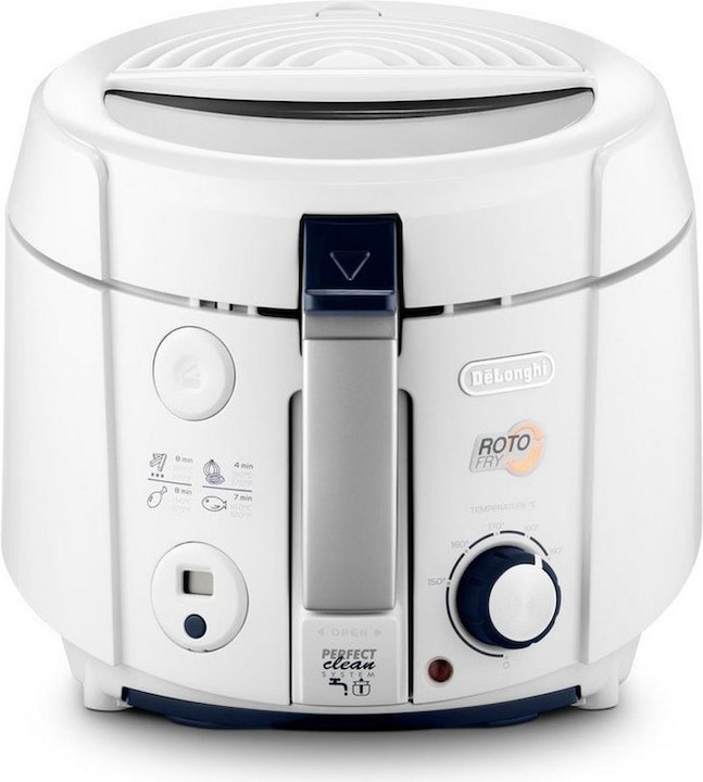 De'Longhi F38436 RotoFry