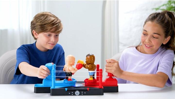 Immagine prodotto Silverlit - Fist on Fire Battlepack - (89265)