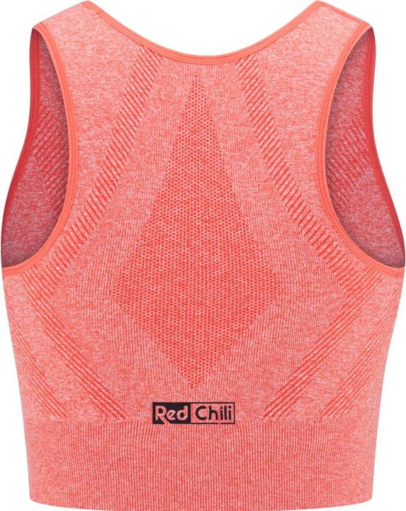 Produktbild Red Chili Waki Seamless Top (M, L)