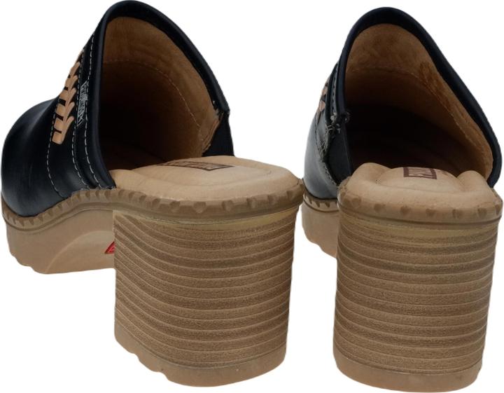 Produktbild Pikolinos Canarias (41)