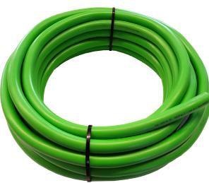 Produktbild Axis ASKDP03-T ARMD CABLE EXCAM 25M (Kabel)