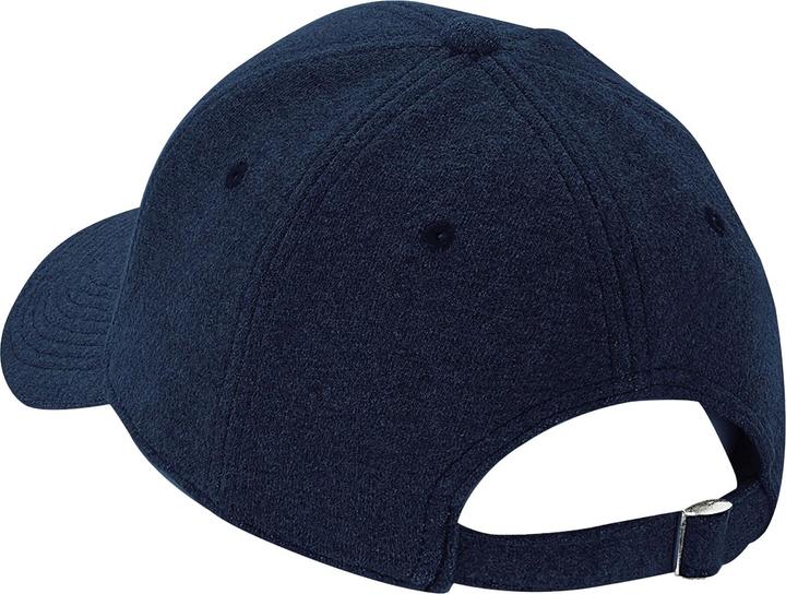 Produktbild Beechfield Athleisure BaseballMütze (One Size)