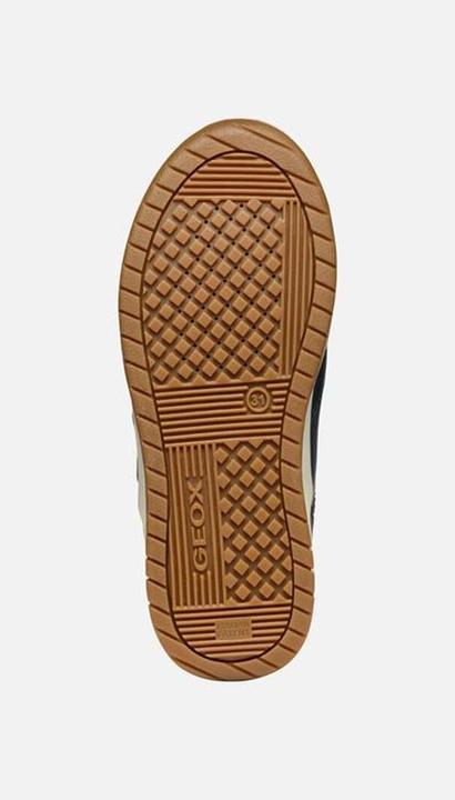 Immagine prodotto Geox J Perth Boy (29)