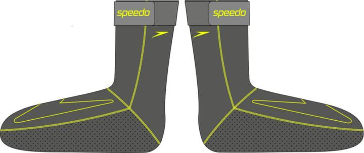 Productafbeelding Speedo Zwemsokken