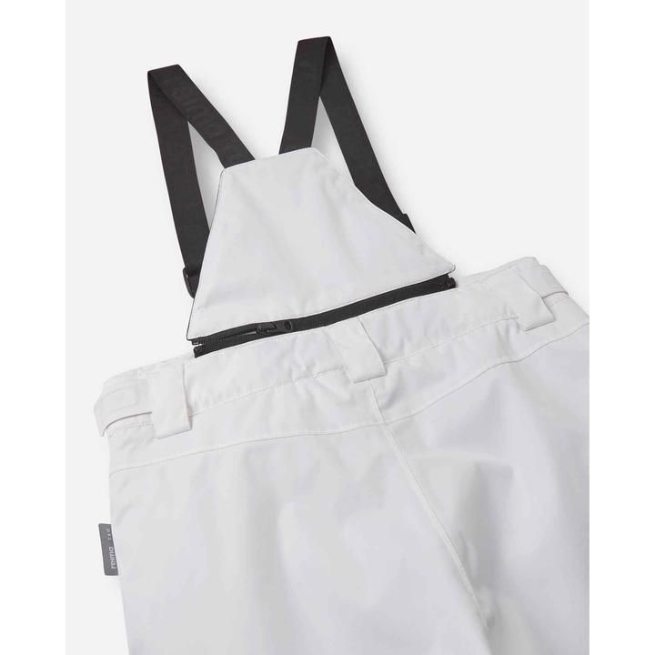 Actual product image Reima Kid's Terrie (158)