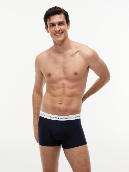 Immagine prodotto Tommy Hilfiger Baule (S, confezione da 3)