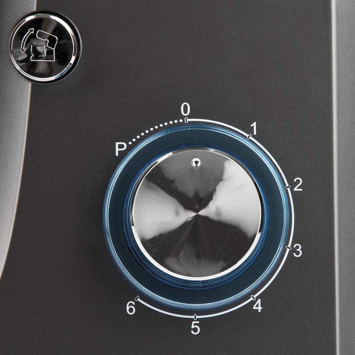 Image du produit G3 Ferrari Pastaio 10&Lode (2200 W)