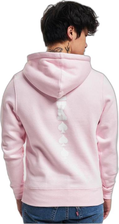 Produktbild Cayler & Sons WL Compton Card (S)