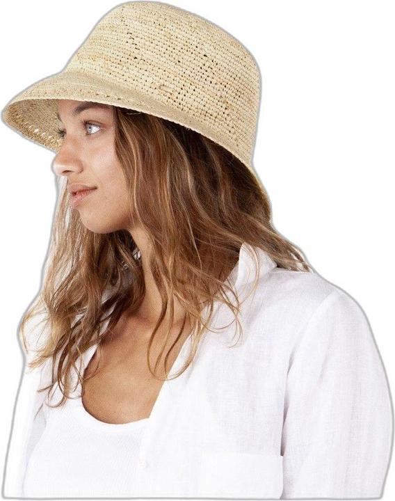 Image du produit Barts Tikia (Taille unique)