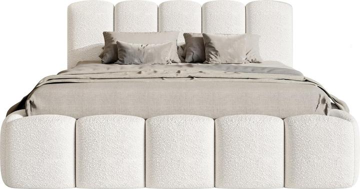 Produktbild Selsey Cloudy II (180 x 200 cm)