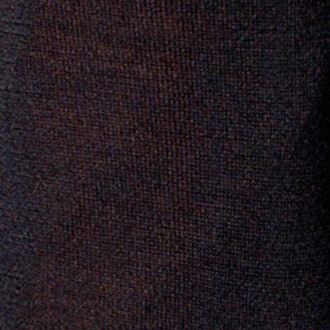 Immagine prodotto Falke No. 6 KH (47 - 48)