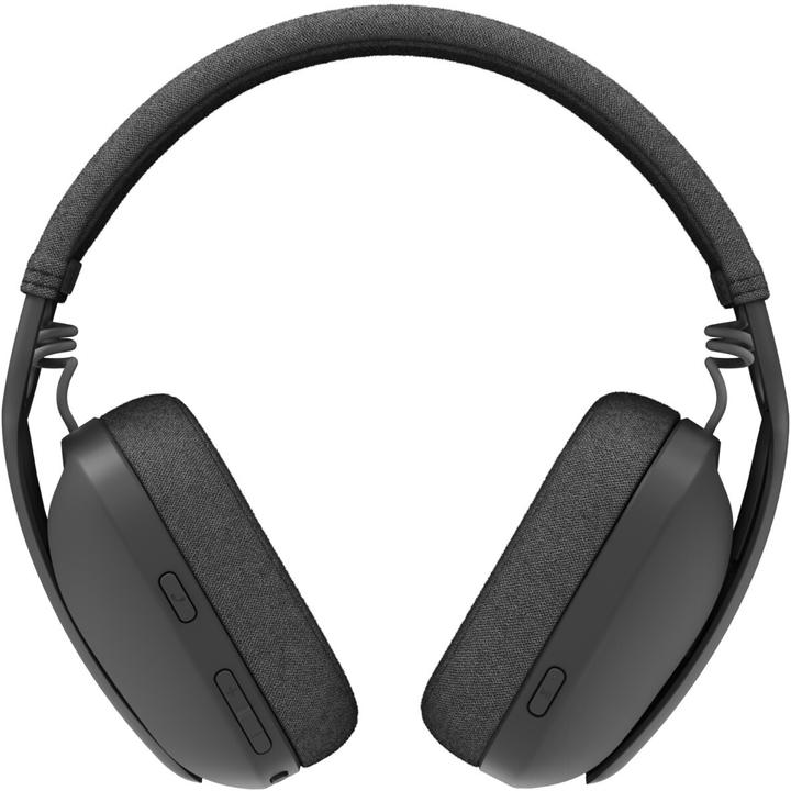 Produktbild Logitech Zone Vibe 100 (Kabellos, USB-C)