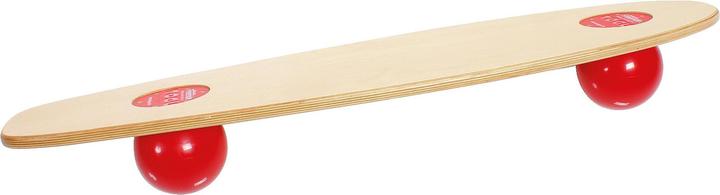 Immagine prodotto Togu Balanza Freeride