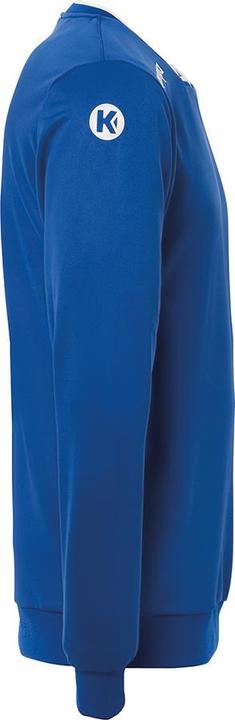 Actual product image Kempa Curve Training Top (3XL)