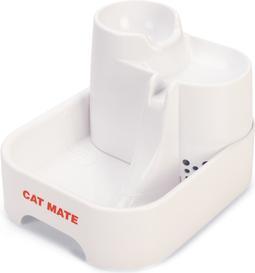 Immagine prodotto Cat Mate Fontana degli animali domestici (2 l)