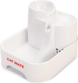 Produktbild Cat Mate Pet Fountain (2 l)