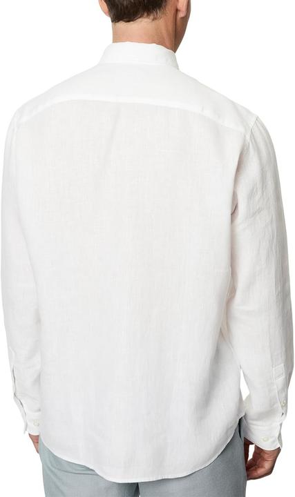 Produktbild Marc O'Polo Marc OPolo M23742842318, 990, M (M)