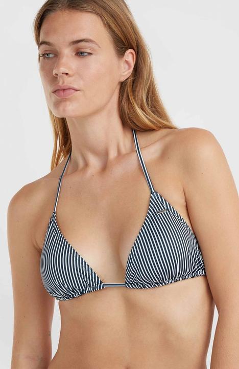 Immagine prodotto O'Neill Set Bikini Essential Capri - Bondey (40)