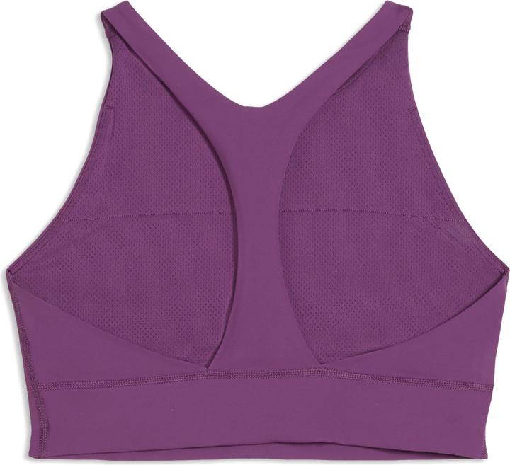Produktbild Puma Shapeluxe High Neck Bra - Mid (M)