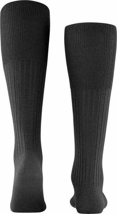 Immagine prodotto Falke Bristol Pure KH (41 - 42)