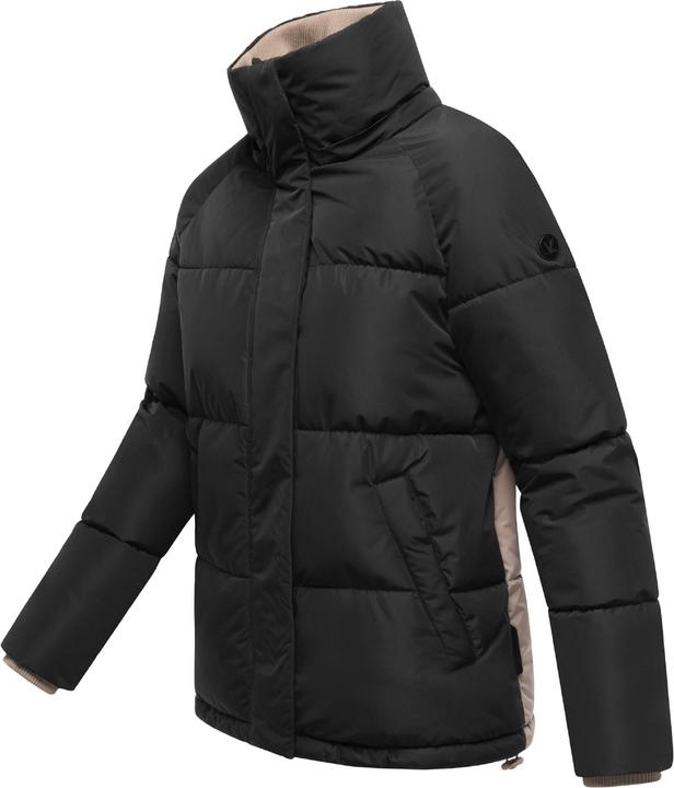 Image du produit Marikoo Omariaa 16 (XXL)