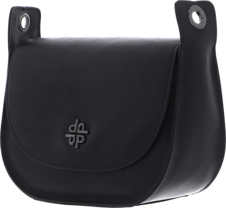 Immagine prodotto Picard Rolling Crossbody Bag with Flap