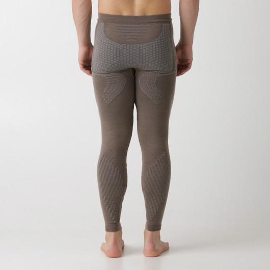 Immagine prodotto UYN Thermohose Fusyon Armor (M, S)