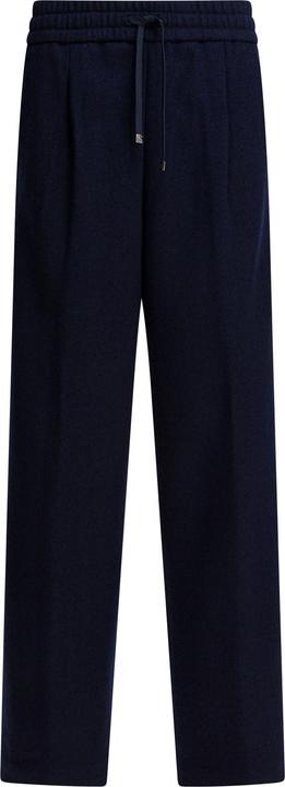 Immagine prodotto Circolo 1901 Trousers (40)