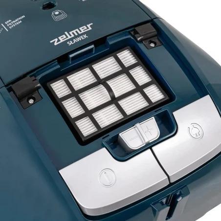 Actual product image Zelmer ZVC361 Slawek