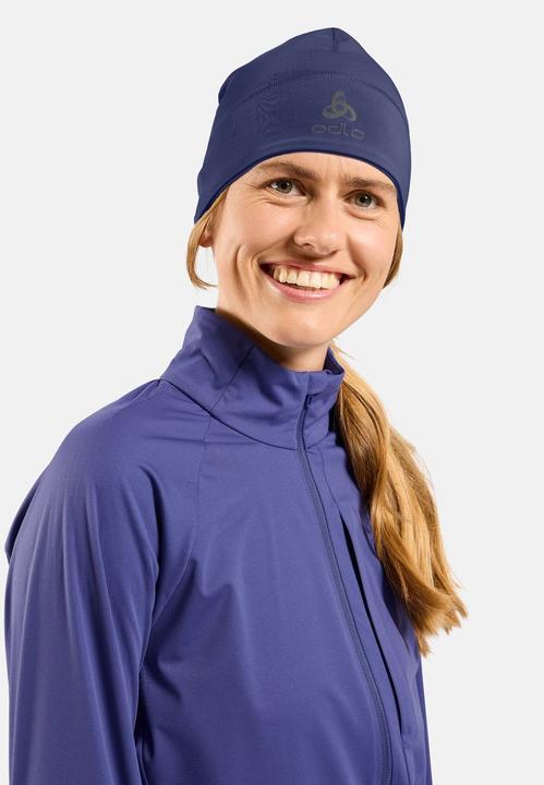 Immagine prodotto Odlo Polyknit Warm Mütze